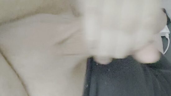 Люблю когда мною командуют