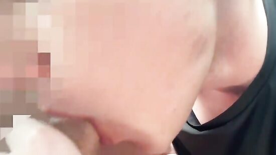 люблю это дело