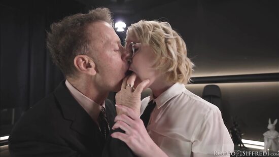 Вот что бывает с двоечницами