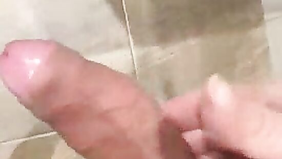 Один из моих гостей