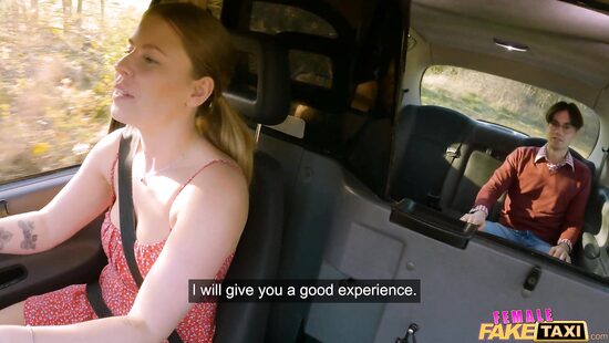 Диплом по тактильной девственности