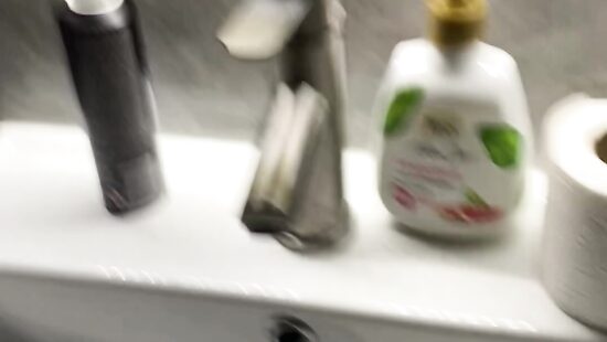 Первый трах в рот!