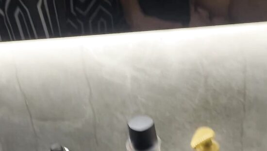 Первый трах в рот!