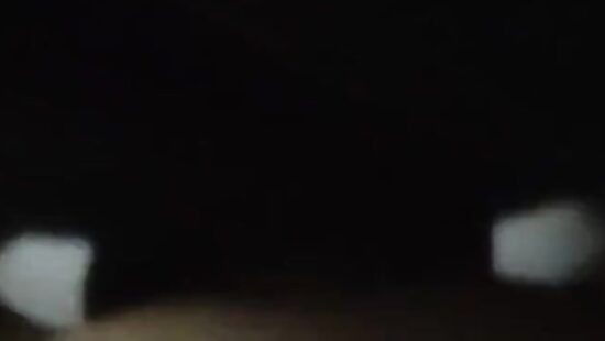 I fuck my young lover's pussy.