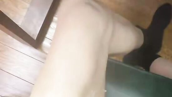 撸撸撸撸撸撸撸