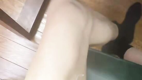 撸撸撸撸撸撸撸