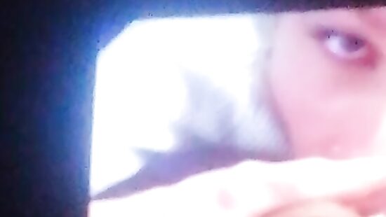 Скучные вечера