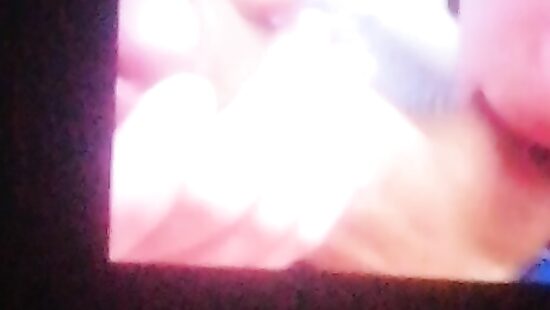 Скучные вечера