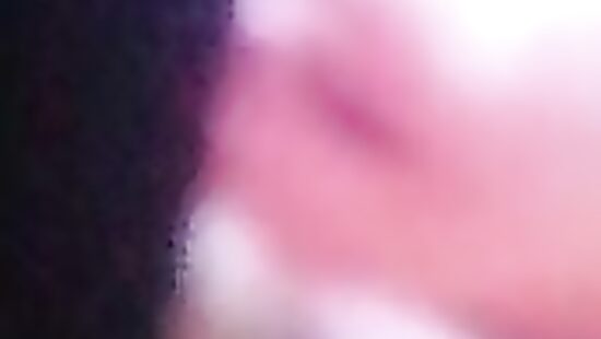 Скучные вечера