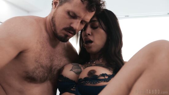 Другое мнение