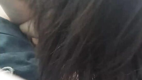 Доброе утро))) 