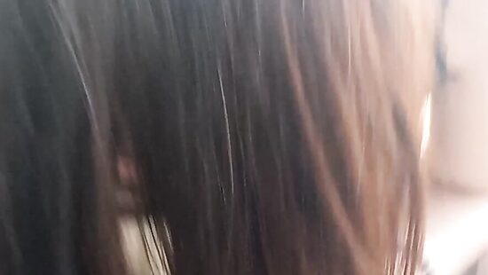 Доброе утро))) 