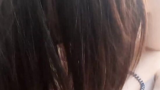 Доброе утро))) 