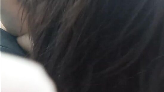 Доброе утро))) 