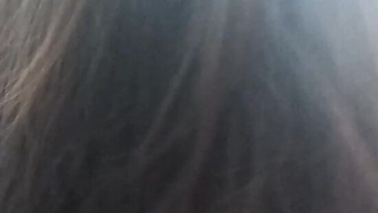 Доброе утро))) 