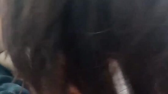 Доброе утро))) 