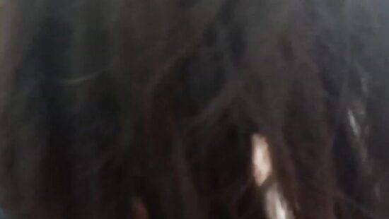 Доброе утро))) 