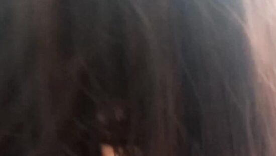 Доброе утро))) 