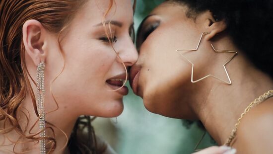 Грязная возня с единственной целью