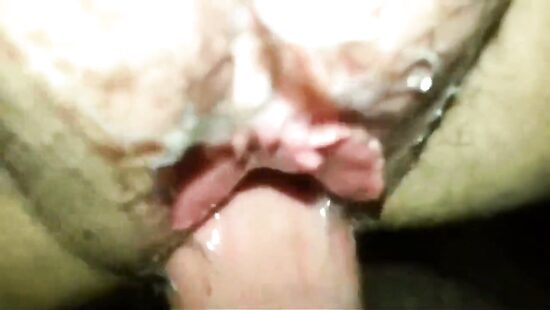 Трахнули жену