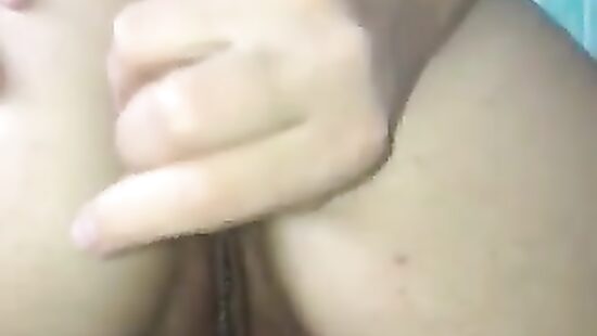 Анальный фистинг огурцом!