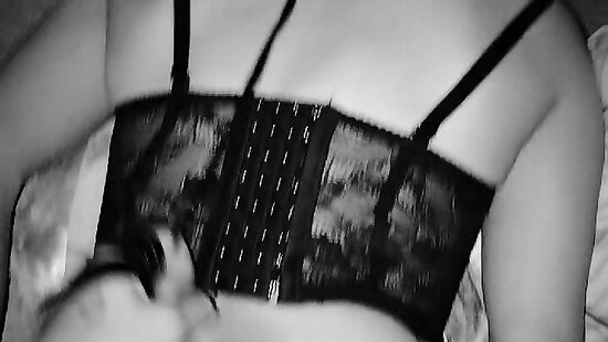 После работы отдыхаем)