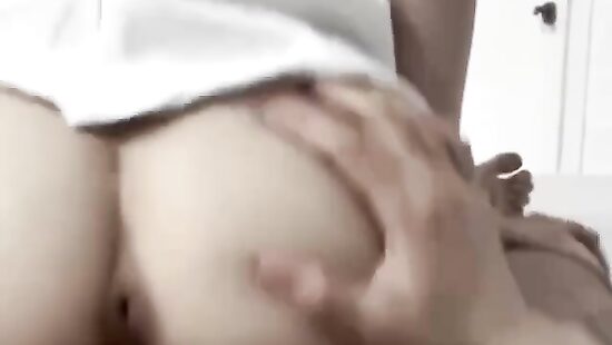 Короткое порнуха