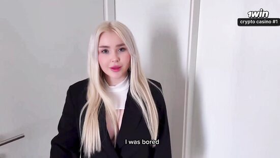 Мария Ивановна оказалась шлюхой