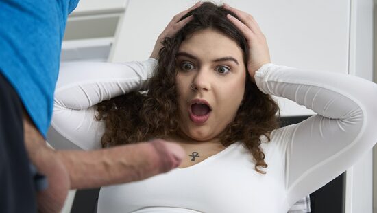 В рационе новой диеты только член